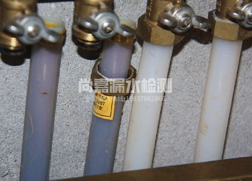 巢湖地暖需要多久清洗一次？