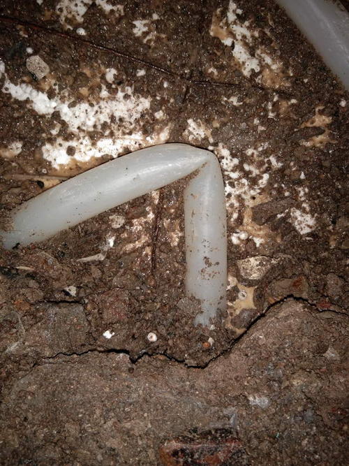 巢湖堵点精准查找